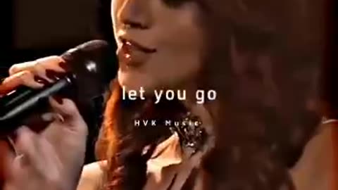Voice 💝