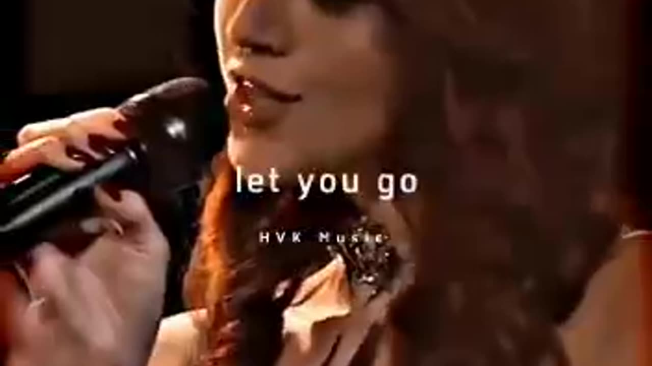Voice 💝