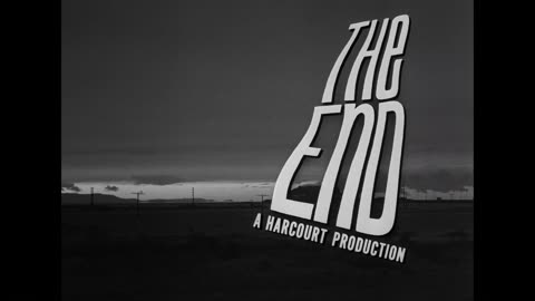 CARNIVAL OF SOULS 4K