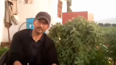 A Word of Thanks from the Poet