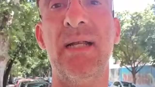 Enfermedades graves.