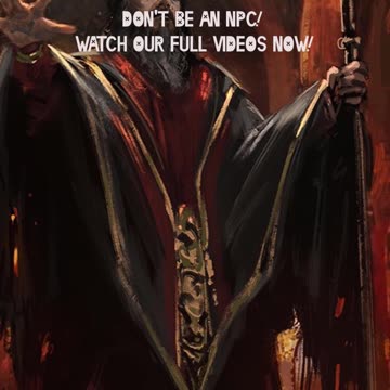 💥THE CHURCH LOVES THE POWER THEY HAVE OVER YOU!💥