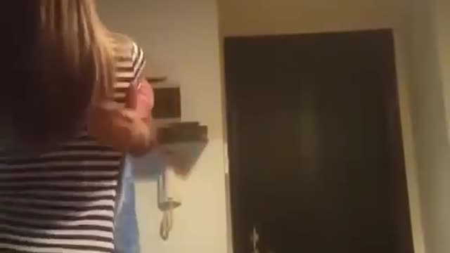 Girl's Sexy Dancing/dance sexy
