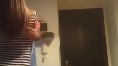 Girl's Sexy Dancing/dance sexy
