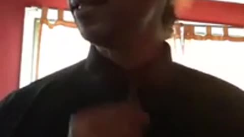 Hola Precious Baba's