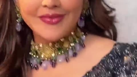Kajal Agarwal beauty 😍 follow Me 🙏