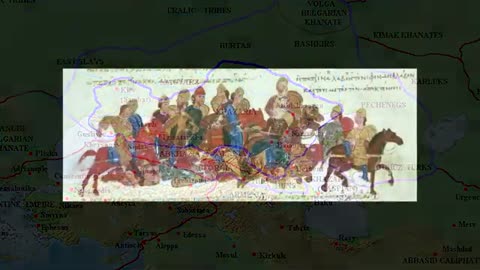 NA JAKIM ETAPIE REALIZACJI JEST PLAN IZRAELSKIEJ EKSPANSJI