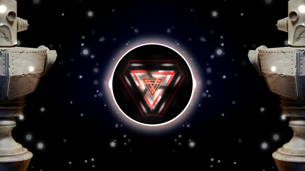 Caravan Palace - #8 XXXXX