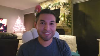 Prophetic Word: Your Enemies Plans Will NOT Succeed Against This Nation (Julie Green)