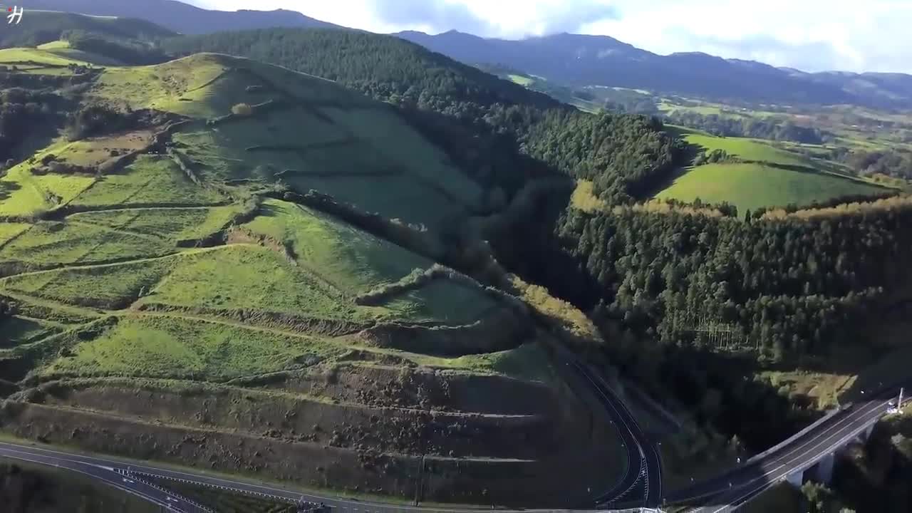 103 %% AUSTRALIA 4K - Relaxing Music Along With Beautiful Nature Videos - 4K Video UltraHD