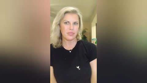 How life changes after a narcissist!
