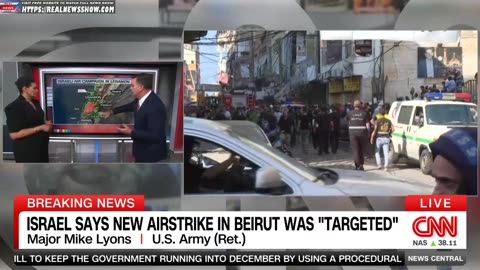 CNN News Central 9AM - 9/24/2024