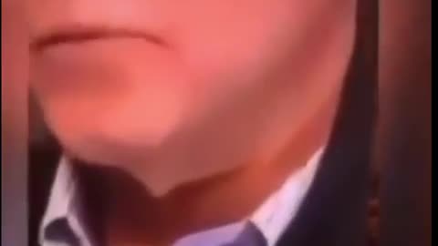 Our [elite satanic overlords] are all actors!