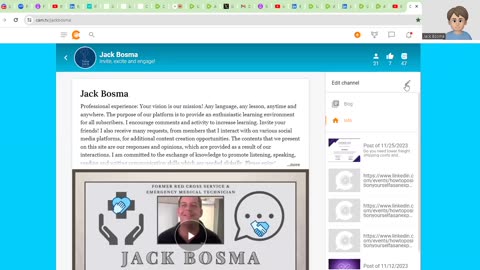https://www.cam.tv/jackbosma