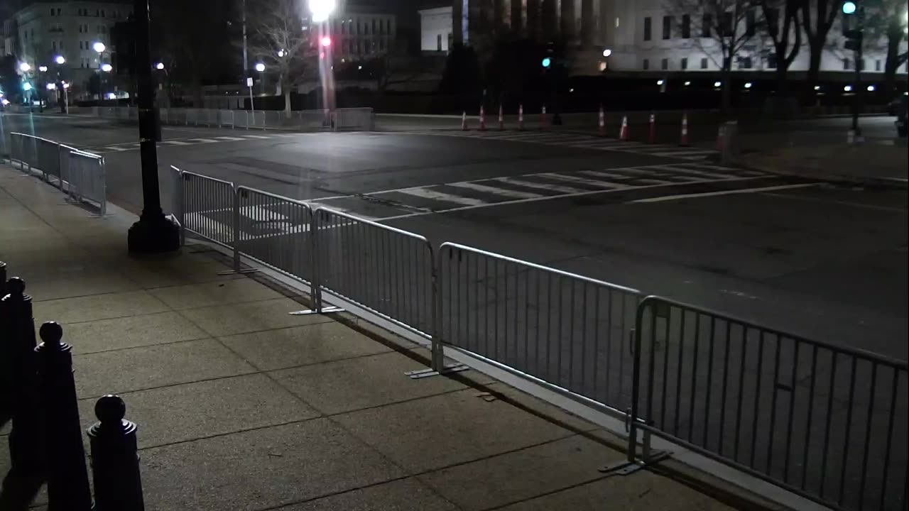 7230USCG00K361st-ECapSE_2021-01-05_00h40min00s547ms.mp4