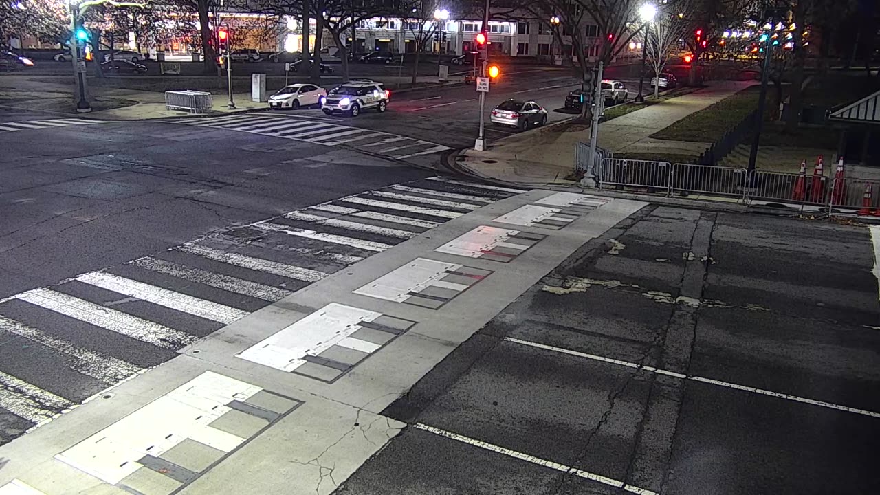 0762QNW001st-ConNWTIMP_2021-01-05_21h53min55s697ms.mp4