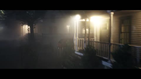 Blue - The Motion Picture