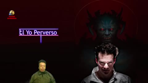 👉 El Yo Perverso 🔥