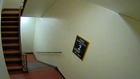1465HSOB02SH211Stair_2021-01-05_00h40min00s300ms.mp4