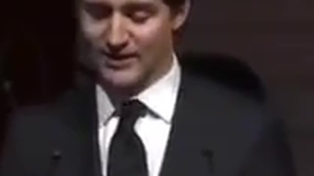 Truth about Media In Canada