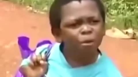 paw paw _ nigerian comedy skitz #shorts