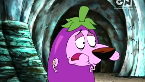 (S01) EP-24 "Journey to the Center of Nowhere" (Swedish Audio)