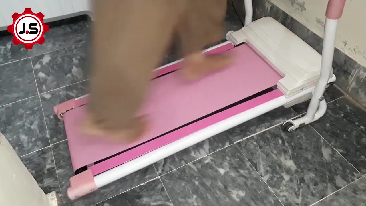 Best Treadmill For Home Use