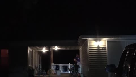 Predator Confesses To Wife and Friends He Is in a Cp Ring w/ INFANTS (Chaska MN)
