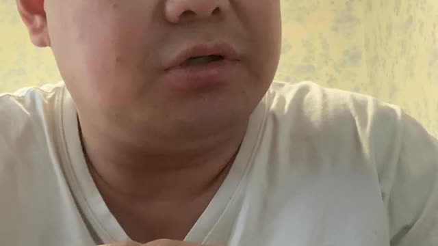 关于白化病