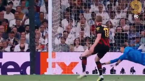 Goal Galore: Unleashing the Unforgettable! Best Goals of the Year 2023 ⚽✨