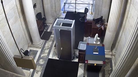 1031RSOB021st-ConDoor_2021-01-05_06h41min39s597ms.mp4