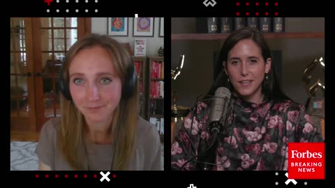 Women Striked For Their Rights in 1975... In IcelandCan It Work In The U.S.-