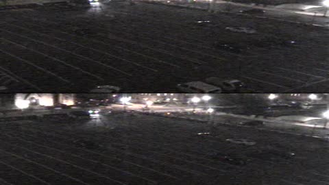 1661HQOBRFSouthwestRoof_2021-01-05_02h00min01s513ms.mp4