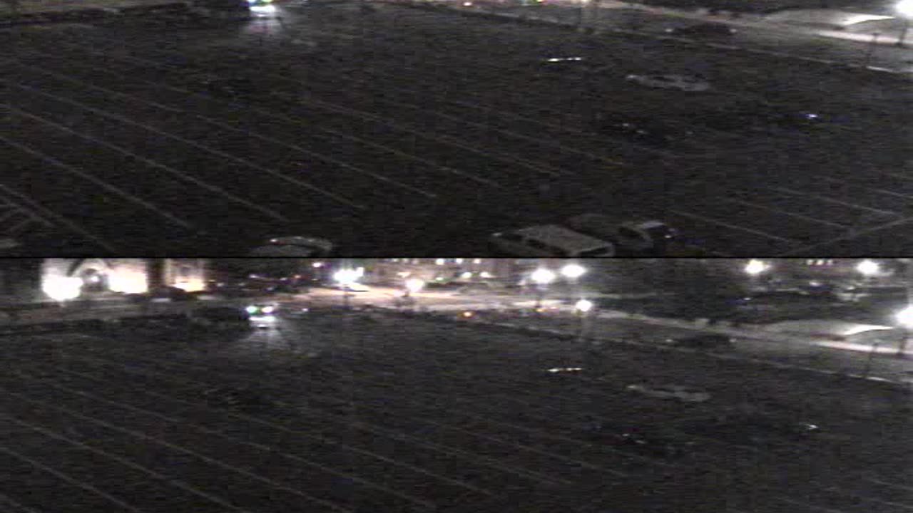 1661HQOBRFSouthwestRoof_2021-01-05_02h00min01s513ms.mp4