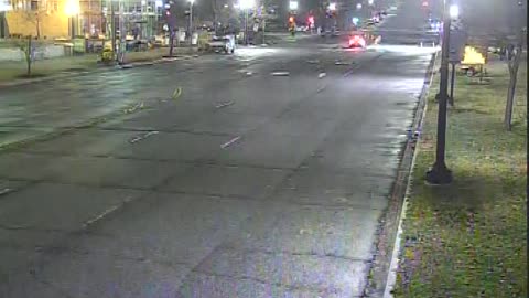 3189QNW003rd-ConNWTIMP_2021-01-05_19h40min00s760ms.mp4