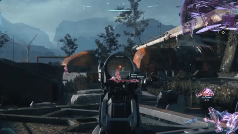 Amazing Star Citizen Squadron 42 I Held The Line