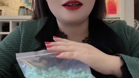 20241115-02 Large quantity procurement of natural raw turquoise raw material, soft turquoise