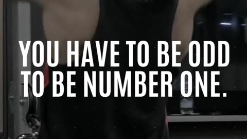 Best Motivational Video