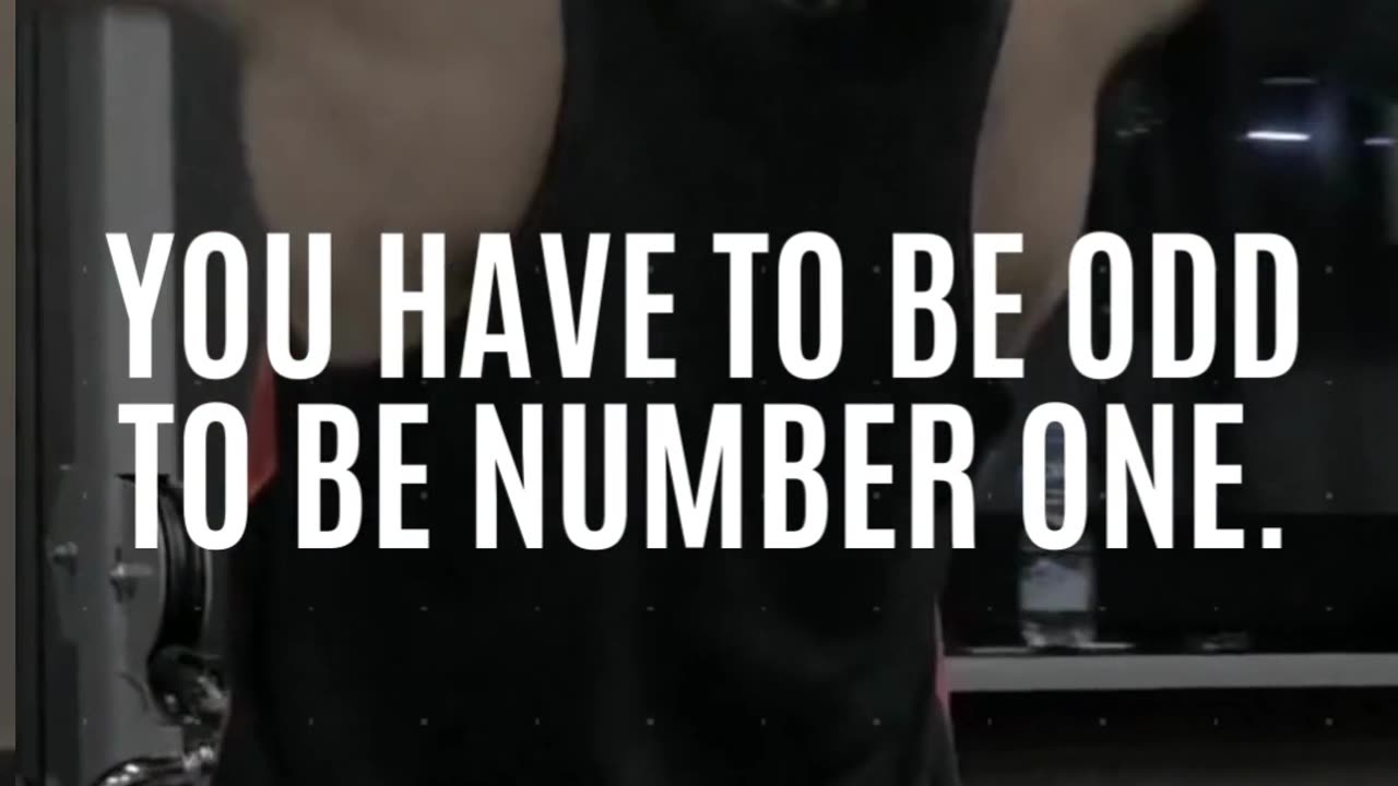Best Motivational Video