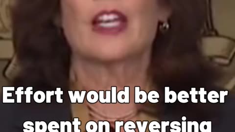 Gov. Kathy Hochul "surveillance efforts" of social media