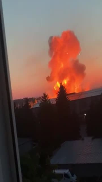 As a result of the well-coordinated work of our military, on June 10,