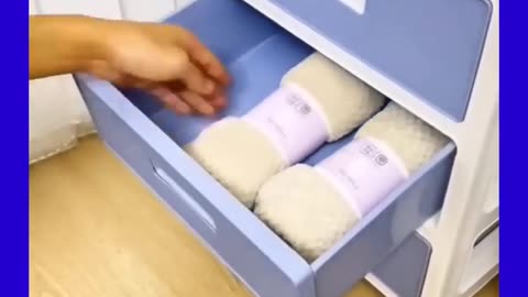 Home utility//Amazon best kitchen product home usefull item's storage drawer racks must have items