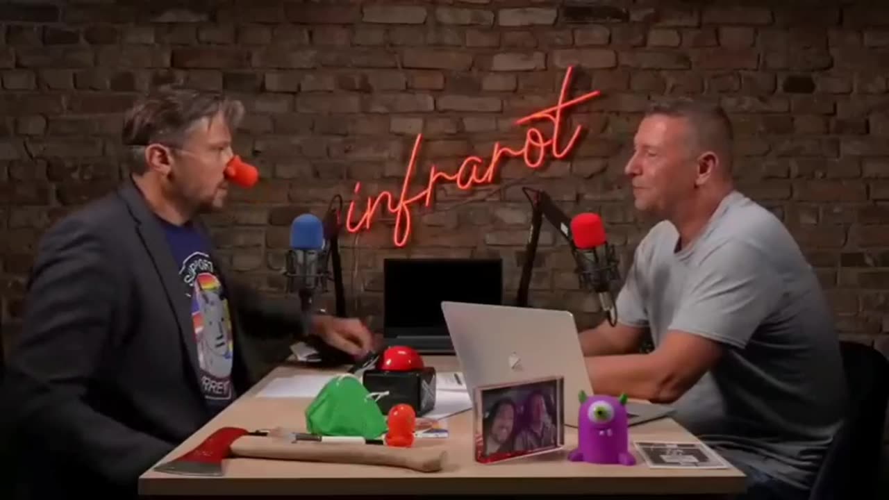 Das faschistische Rechtsverständnis
