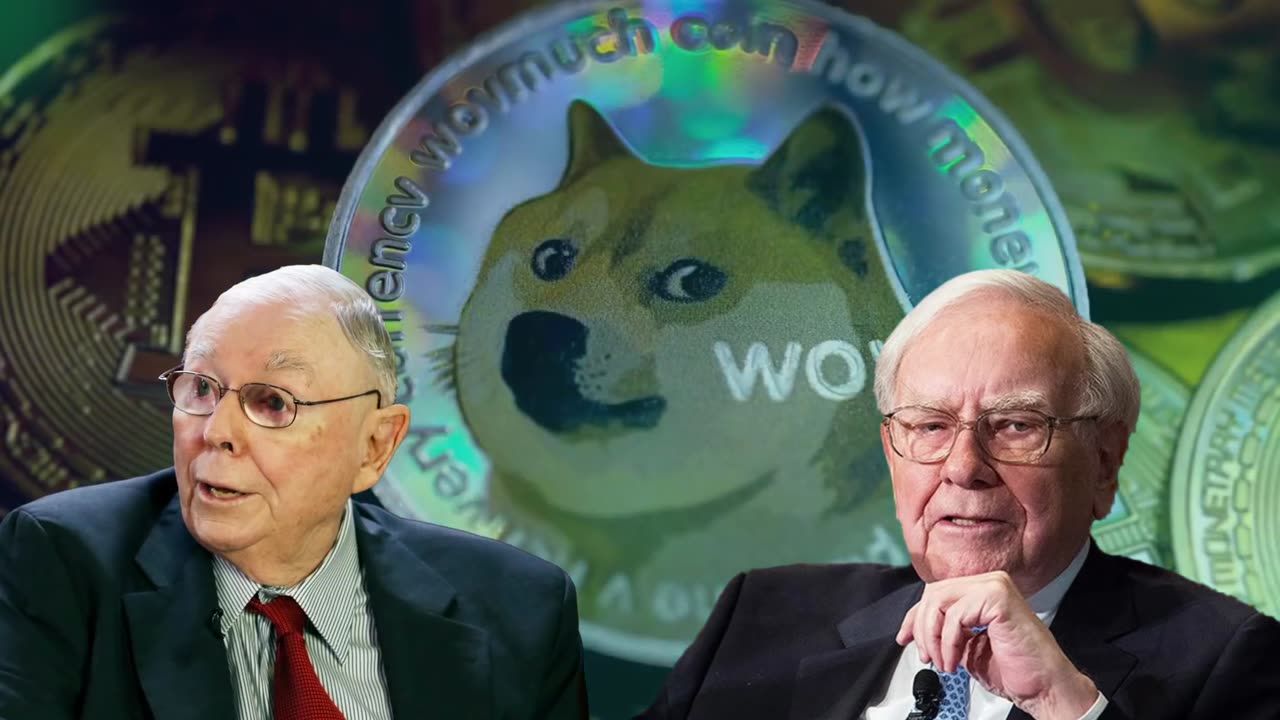 The Problem With The 2023 Dogecoin Bubble