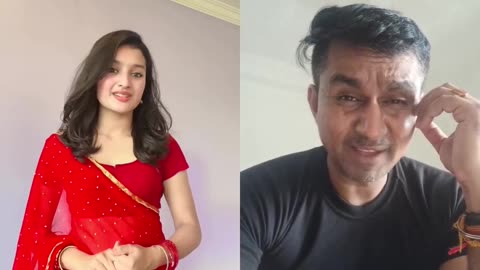 Aap Married Ho? ("RKA") #ashokacharya1987