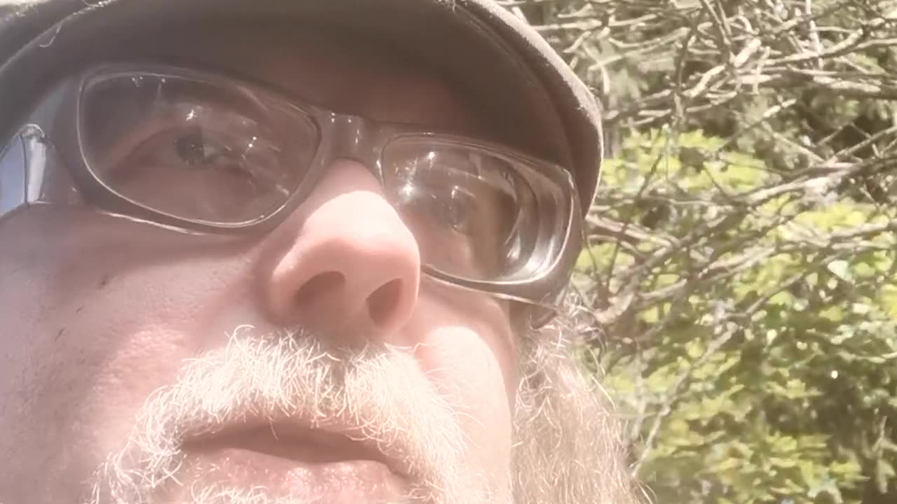 Lähtöä tehdään
