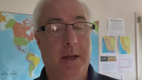 Business With Purpose Testimonial and Promo Video