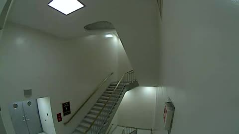 3152RHOB01Stair7_2021-01-05_03h00min01s703ms.mp4