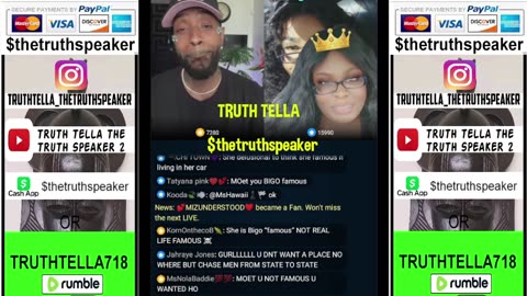 MOET GODDESS HAS A NEW VICTIM IN SIGHT WORLD FAMOUS BATTLE RAPPER AYEVERB! THIS SHIT WAS HILARIOUS!!