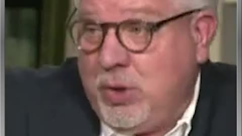 "We Are No Longer Viewed As A Super Power"